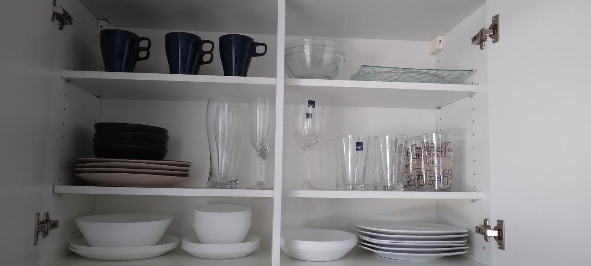 שוואנדורף אין ביירן Ferienwohnung Mit Balkon מראה חיצוני תמונה