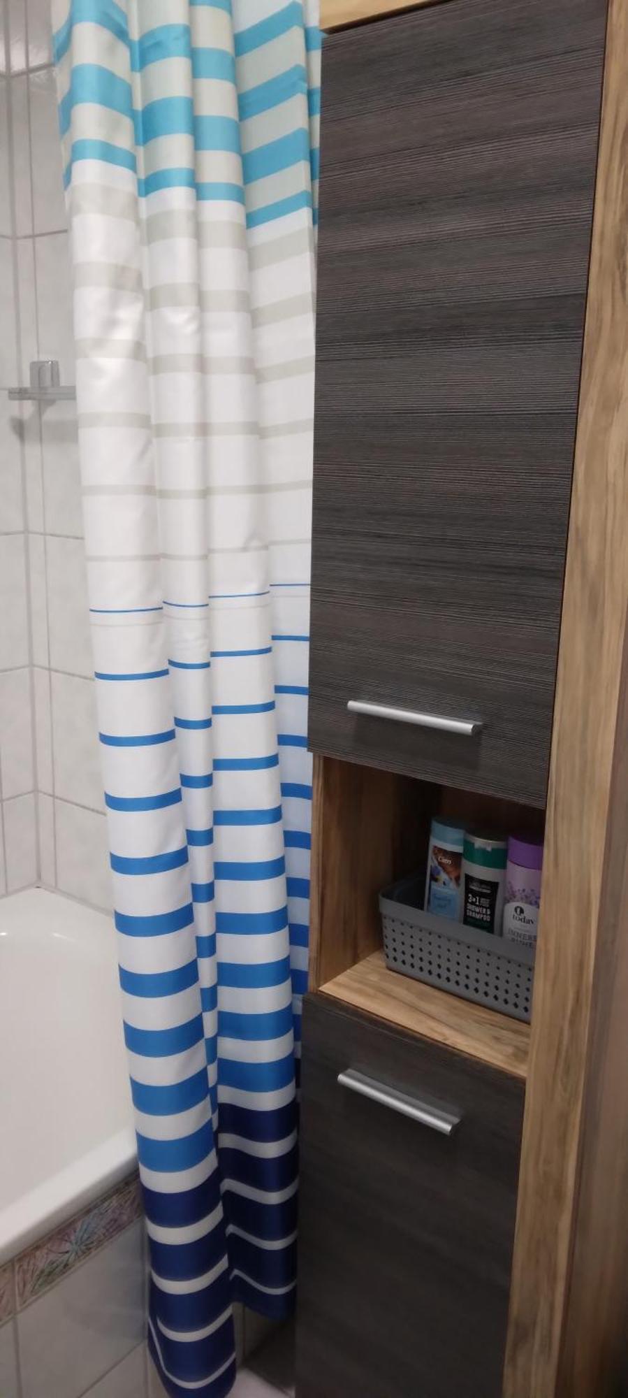 שוואנדורף אין ביירן Ferienwohnung Mit Balkon מראה חיצוני תמונה