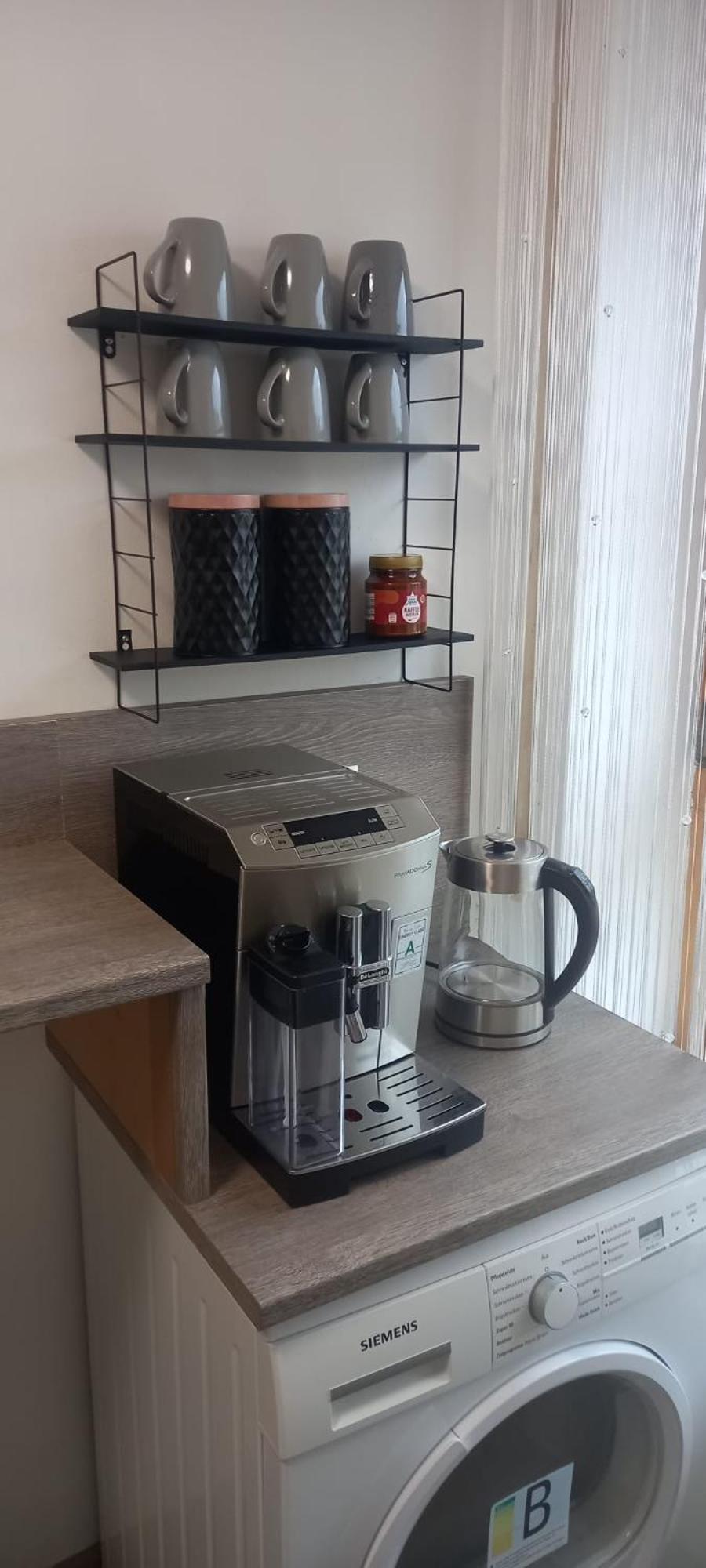שוואנדורף אין ביירן Ferienwohnung Mit Balkon מראה חיצוני תמונה