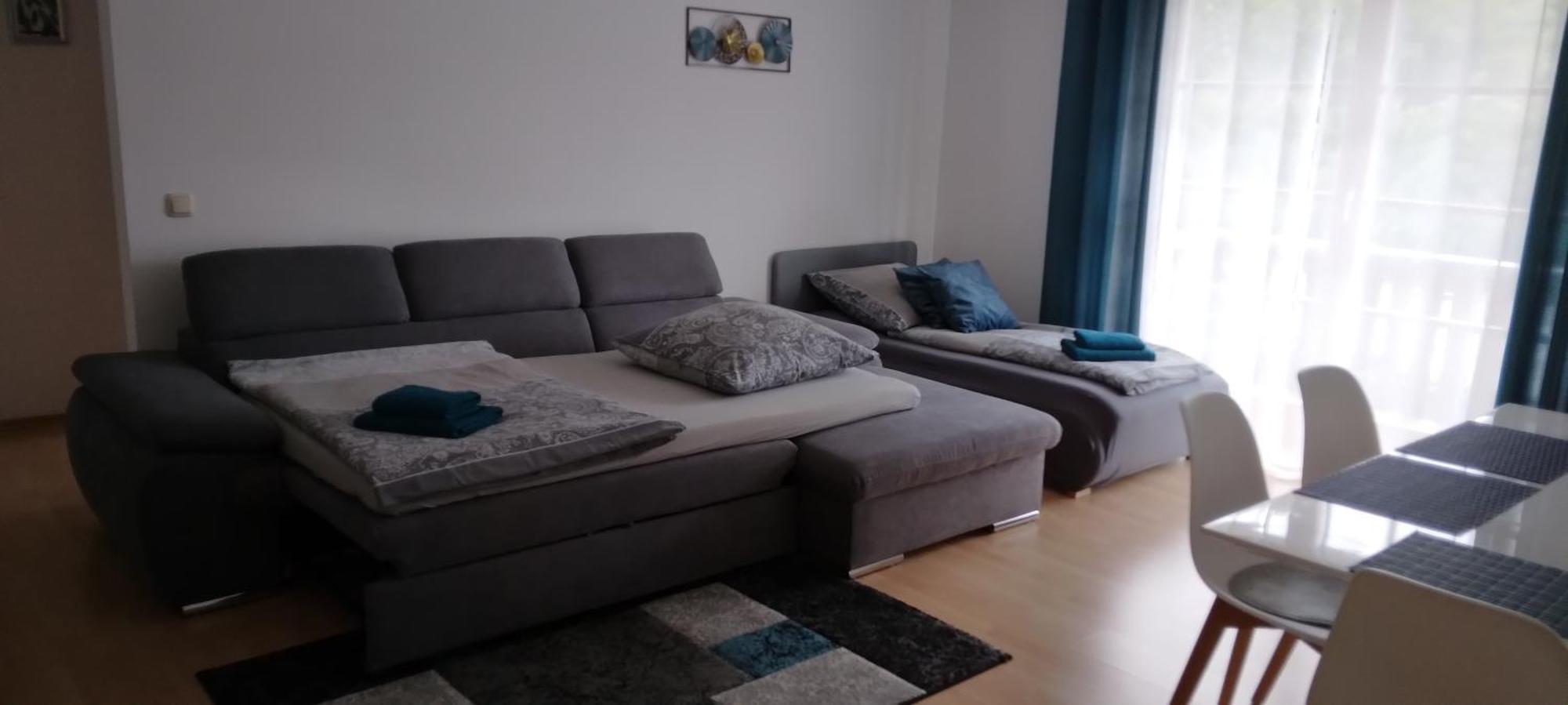 שוואנדורף אין ביירן Ferienwohnung Mit Balkon מראה חיצוני תמונה