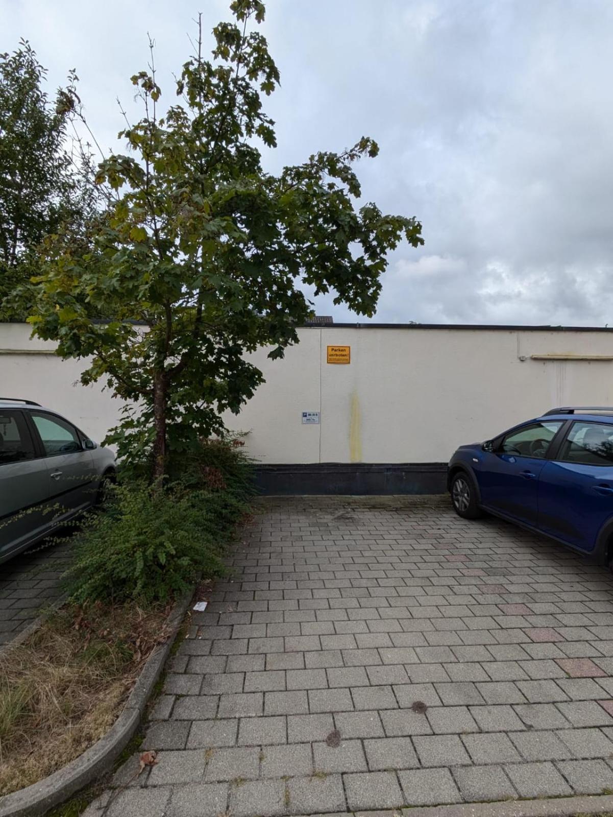 שוואנדורף אין ביירן Ferienwohnung Mit Balkon מראה חיצוני תמונה